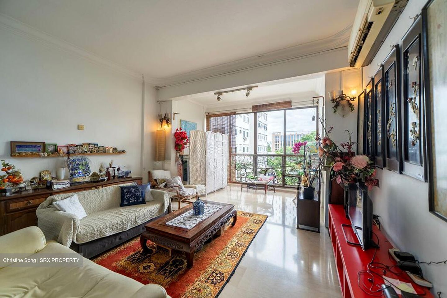 Cavenagh Gardens (D9), Apartment #514009791
